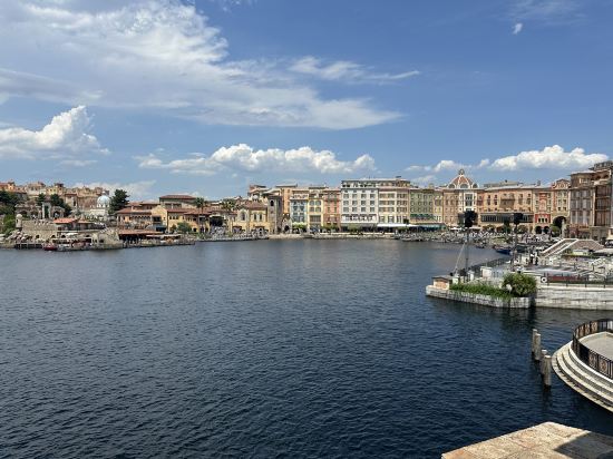 ハイアット リージェンシー 東京ベイ クーポン