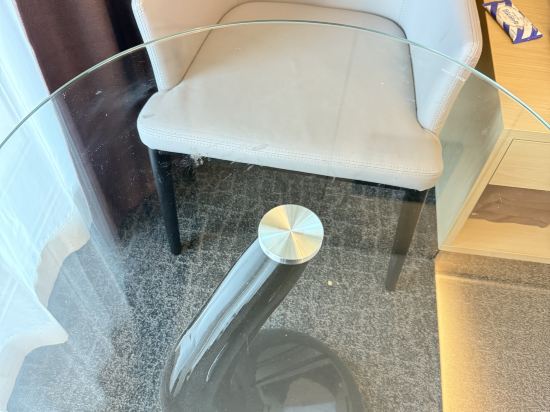 호텔 잭슨나인스 쿠폰