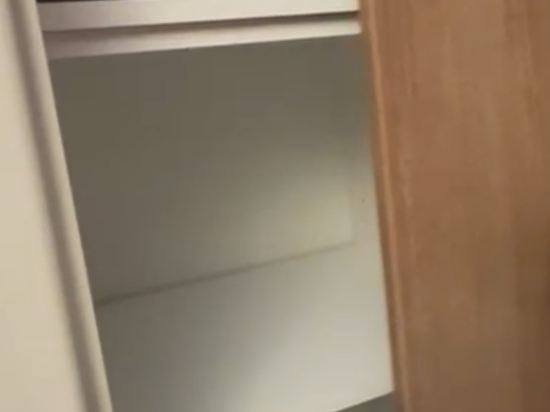 伯明翰市中心阿德吉奧公寓式酒店優惠