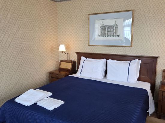 水印長崎豪斯登堡酒店優惠