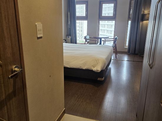 더퍼스트스테이 쿠폰