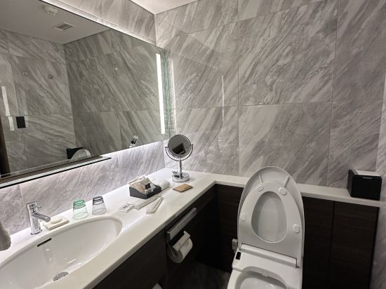 ハイアット リージェンシー 東京ベイ クーポン