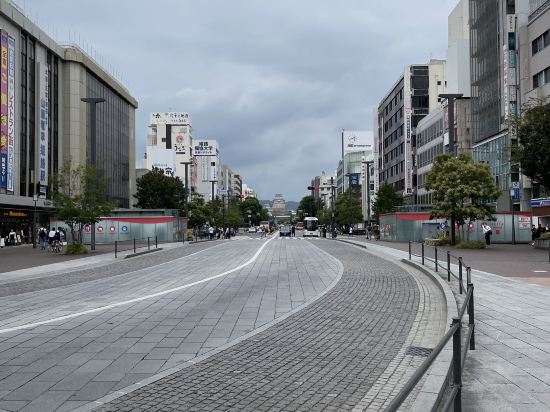 天然温泉白鷺の湯　ドーミーイン姫路 クーポン
