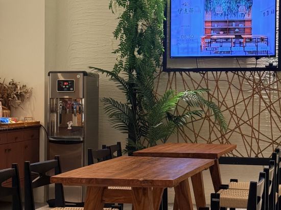 南投日月潭伊達邵渡假旅店優惠