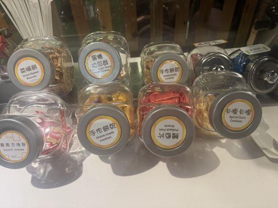 高雄樹屋旅店優惠