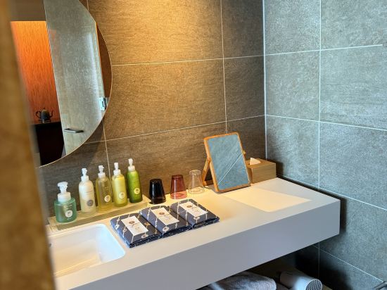 星野集團 界 別府優惠