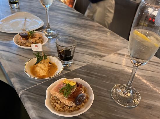 芭提雅米尼艾拉泳池別墅優惠