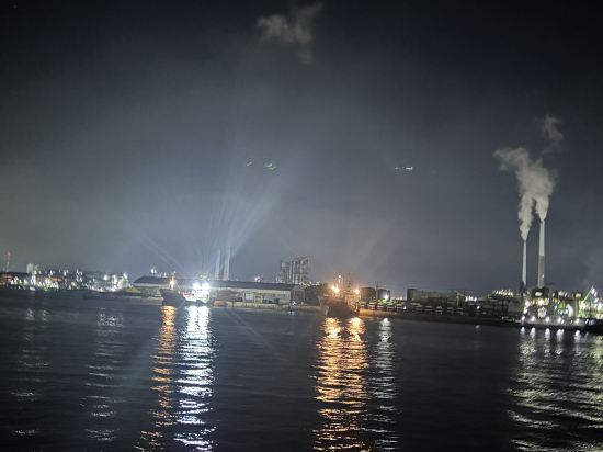 ホテルクラウンヒルズ徳山 クーポン