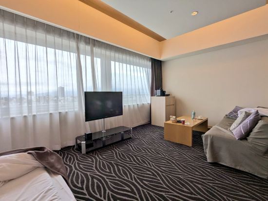 東京町田倫勃朗飯店優惠