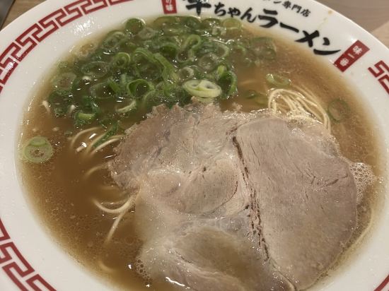 漢米爾頓布萊克飯店優惠