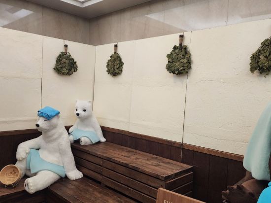 OMO7 旭川 by 星野集團優惠