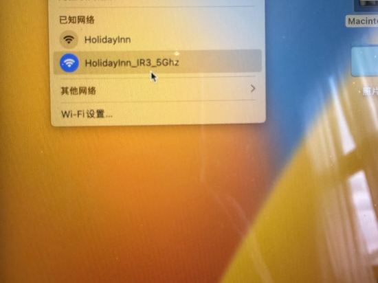 曼谷素坤逸路假日酒店優惠