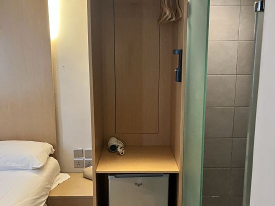 丹木町酒店優惠