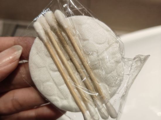 麗楓飯店（昆明火車站店）優惠
