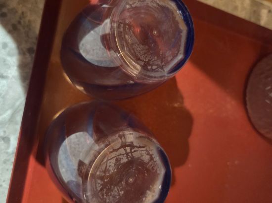 香港明愛張奧偉國際賓館優惠