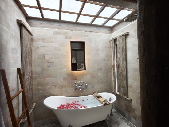 布吉丁索度假村 （SHA Extra Plus）優惠