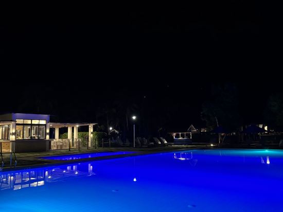 薄荷海灘俱樂部飯店優惠