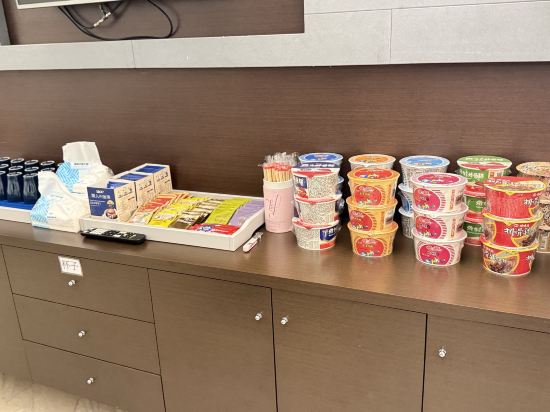 屏東享念海灣民宿優惠