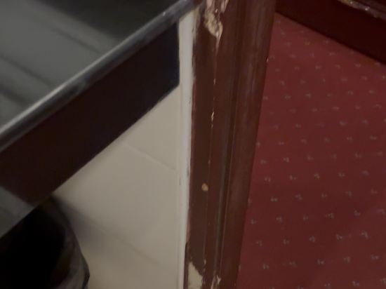 格瑞絲酒店優惠