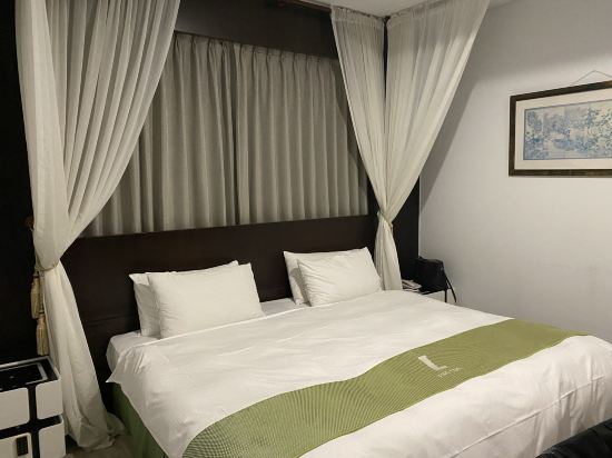 新北萬里沐舍溫泉渡假飯店優惠