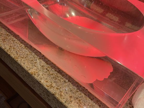 上海新天地安達仕酒店優惠