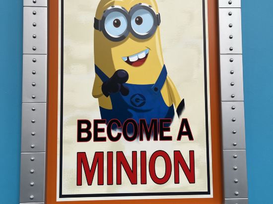 明古連30酒店優惠