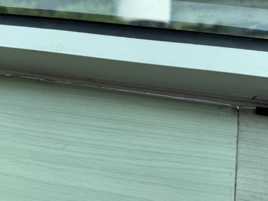 阿斯頓卡蒂卡格羅酒店會議中心優惠