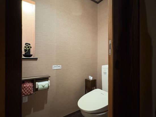 圖克諾尼瓦飯店優惠