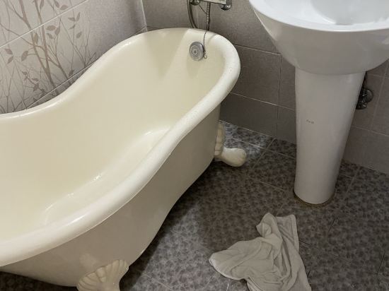 明洞 Peanut飯店優惠