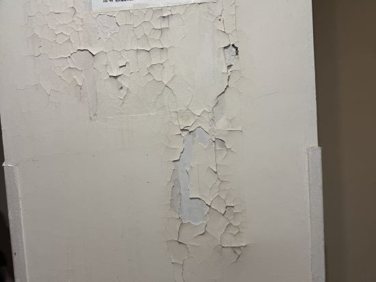 迪航精品酒店（上海浦東機場店）優惠