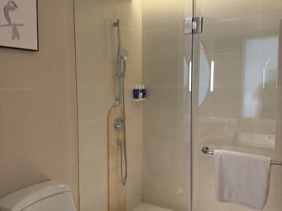 廣州西關十甫酒店優惠