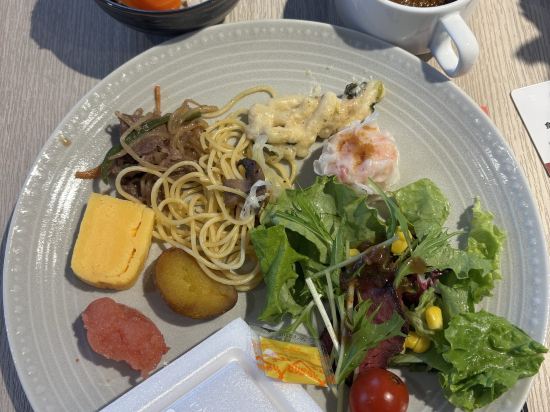 帶廣站前裡滿士飯店優惠