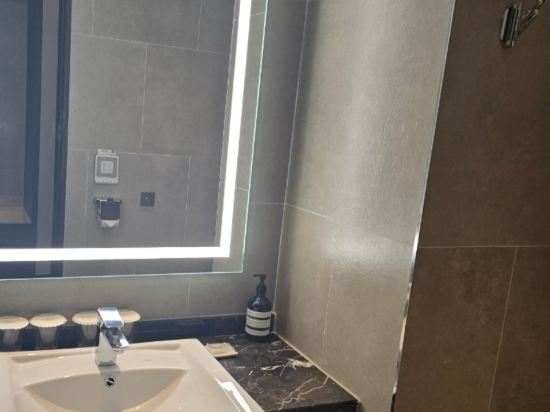 라마다호텔 대전 쿠폰