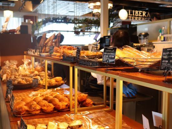 グリーンリッチホテル広島新幹線口 クーポン