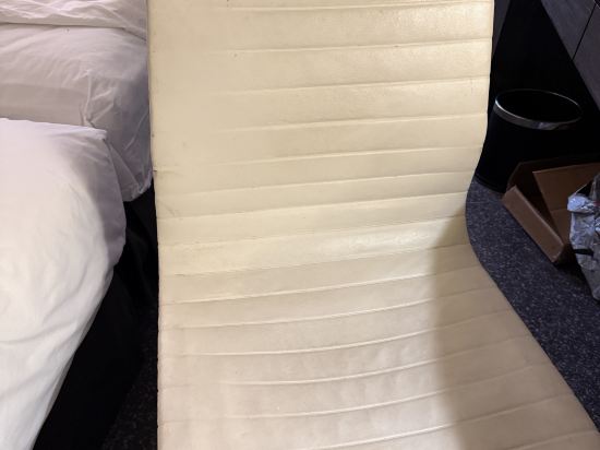 香港港威酒店-馬哥孛羅優惠