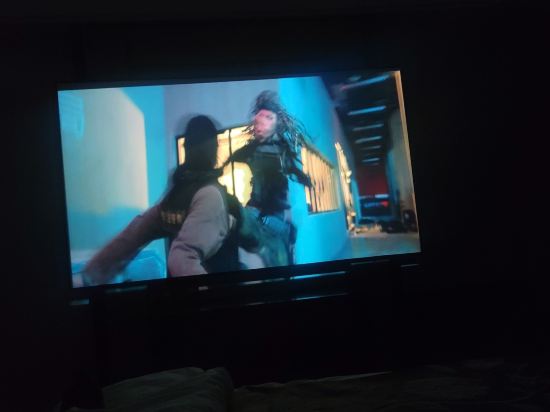 珠海曼哈頓酒店優惠