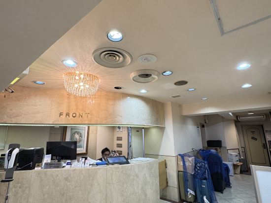 池袋星際廣場飯店優惠