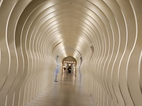 아난티 힐튼 부산 쿠폰