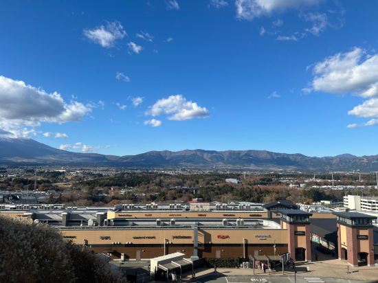 克拉德酒店優惠