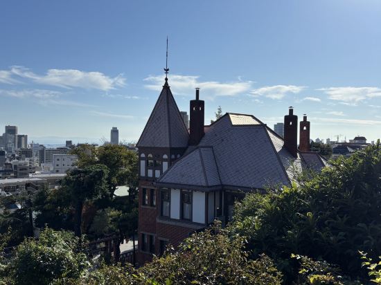 相鉄フレッサイン神戸三宮 クーポン