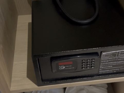 誠闊礁溪渡假飯店優惠