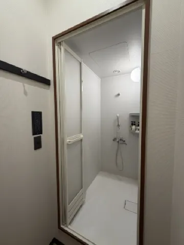 EIGHT POINT INN KANAZAWA Phòng Photos