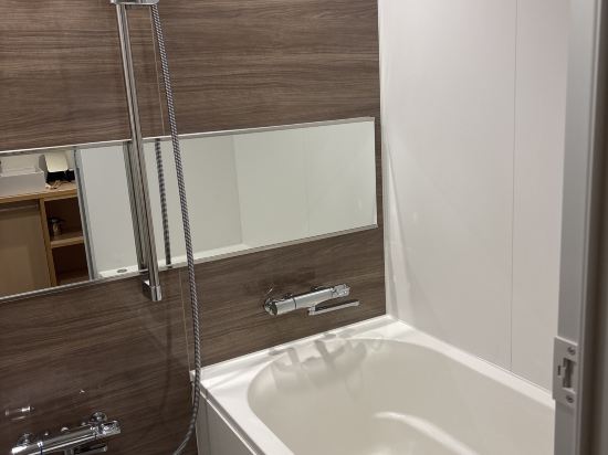 ザ・スクエアホテル金沢 クーポン