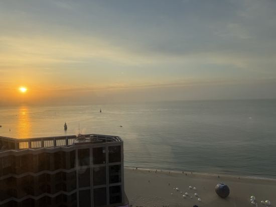 해운대 씨클라우드 호텔 레지던스 쿠폰