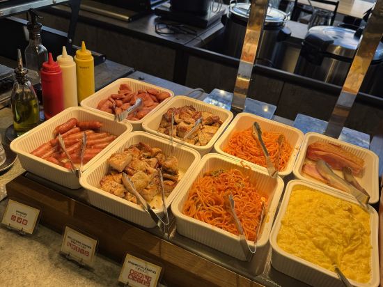 日本亞洲會館飯店優惠