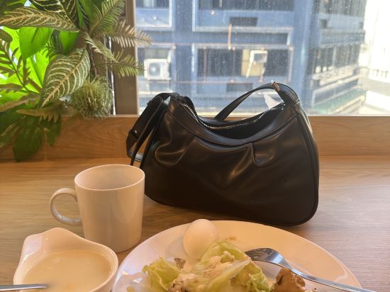 旅巷自在輕旅優惠