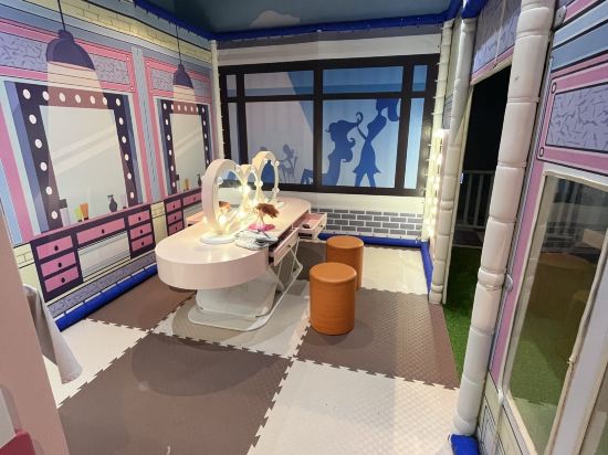 墾丁怡灣渡假酒店優惠