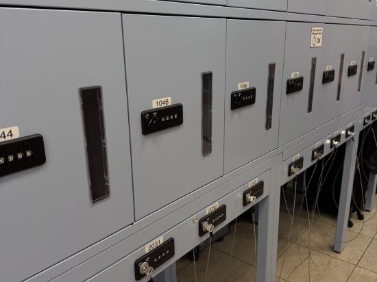 東横INN札幌すすきの交差点 クーポン