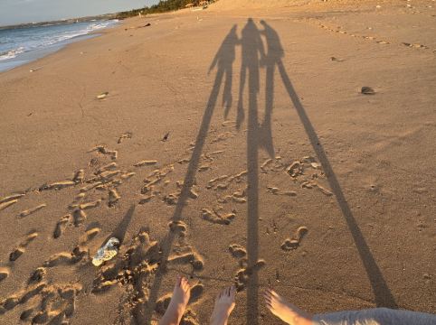 屏東墾丁夏都沙灘酒店優惠