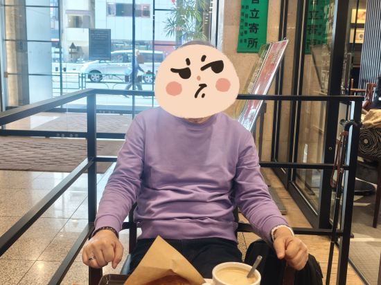 西鉄イン新宿 クーポン